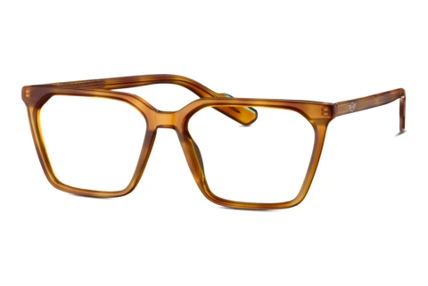 Designer briller MINI Eyewear MI 743056 60