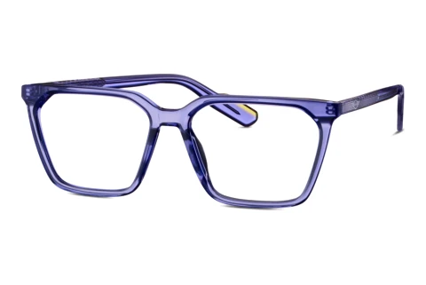 Designer briller MINI Eyewear MI 743056 70