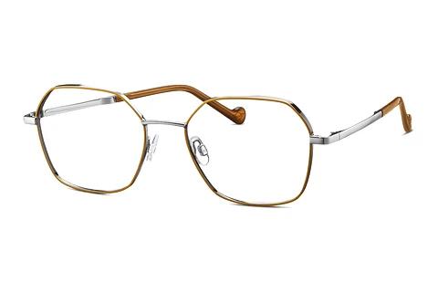 Designer briller MINI Eyewear MINI 742024 80