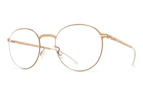 Designer briller MYKITA AITA (AITA RX 318)