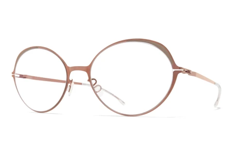 Designer briller MYKITA ALBA (ALBA RX 798)