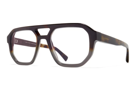 Designer briller MYKITA AMARE 753