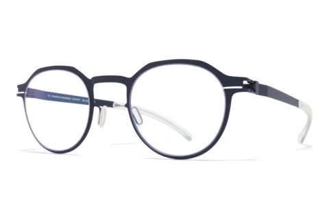 Designer briller MYKITA ARMSTRONG (ARMSTRONG RX 255)