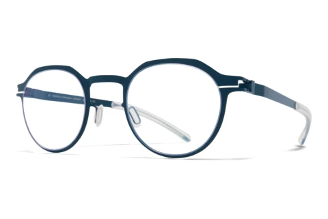 Designer briller MYKITA ARMSTRONG (ARMSTRONG RX 468)
