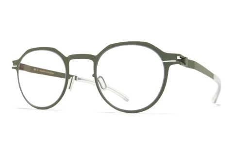 Designer briller MYKITA ARMSTRONG (ARMSTRONG RX 530)