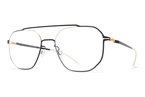 Designer briller MYKITA ARVO (ARVO RX 167)