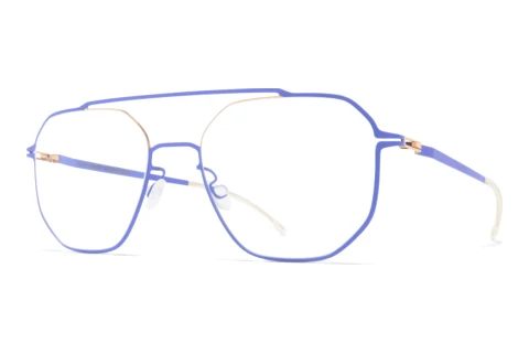 Designer briller MYKITA ARVO (ARVO RX 556)