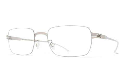 Designer briller MYKITA ASGER (ASGER RX 919)