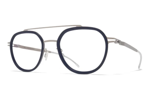 Designer briller MYKITA ASPEN (ASPEN RX 612)