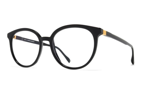 Designer briller MYKITA AYAN 745