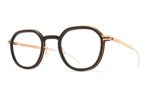 Designer briller MYKITA BIRCH (BIRCH RX 307)