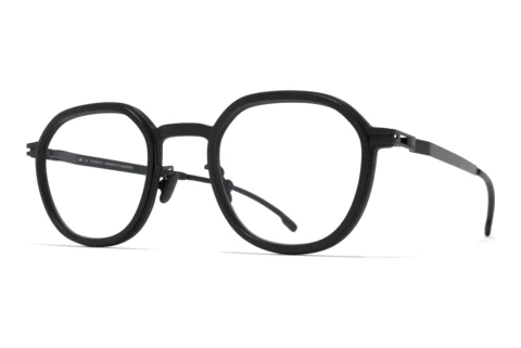 Designer briller MYKITA BIRCH (BIRCH RX 579)