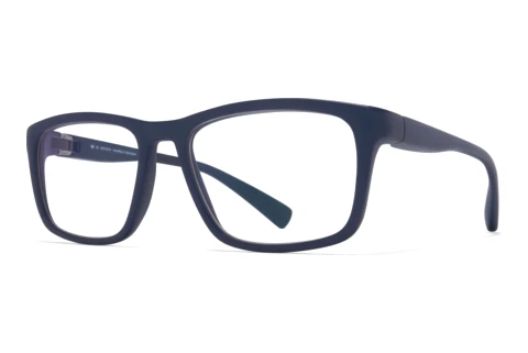 Designer briller MYKITA BLUE (BLUE RX 346)