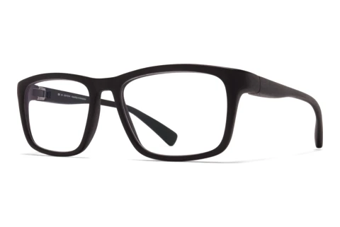 Designer briller MYKITA BLUE (BLUE RX 354)