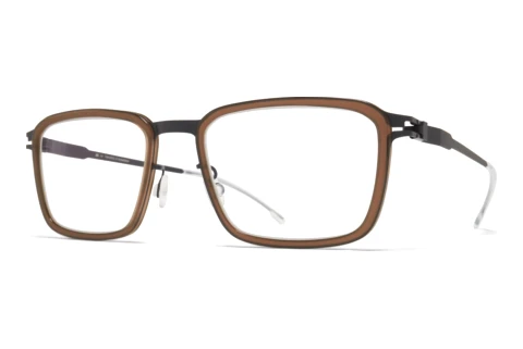 Designer briller MYKITA BRAN (BRAN RX 267)
