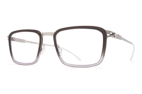 Designer briller MYKITA BRAN (BRAN RX 621)