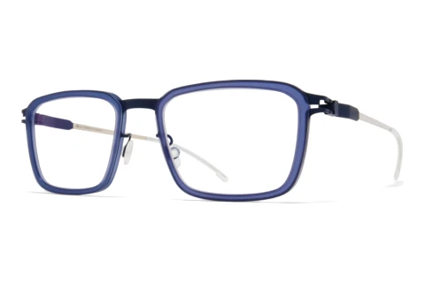 Designer briller MYKITA BRAN (BRAN RX 622)