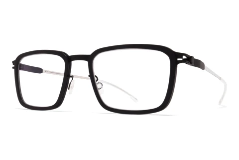 Designer briller MYKITA BRAN (BRAN RX 623)