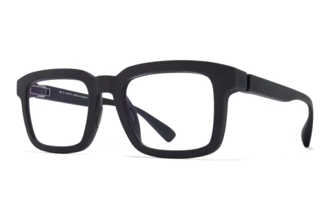 Designer briller MYKITA CANNA (CANNA RX 347)