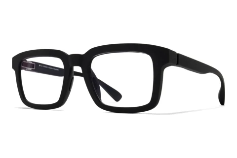 Designer briller MYKITA CANNA (CANNA RX 354)