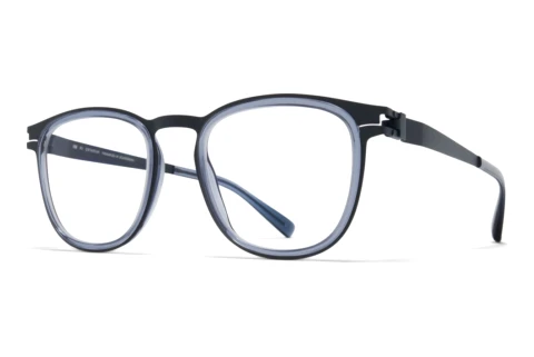 Designer briller MYKITA CANTARA (CANTARA RX 712)