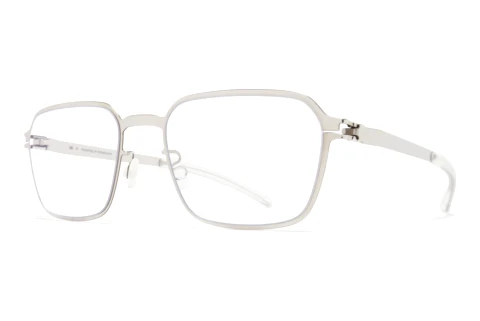 Designer briller MYKITA CARSON (CARSON RX 051)