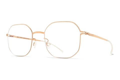 Designer briller MYKITA CAT 291