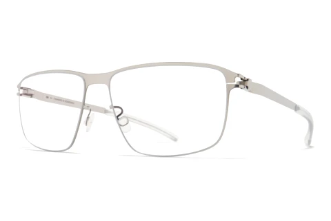 Designer briller MYKITA CHIP (CHIP RX 051)