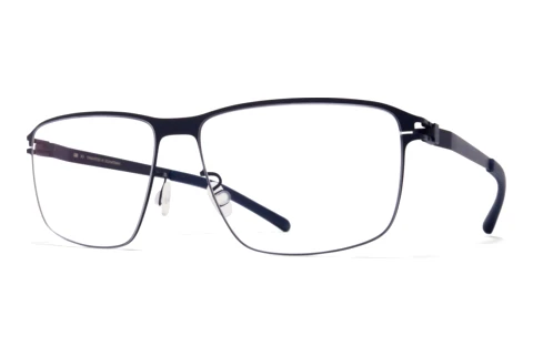 Designer briller MYKITA CHIP (CHIP RX 084)
