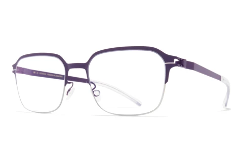 Designer briller MYKITA CILIAN (CILIAN RX 557)