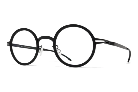 Designer briller MYKITA CLOVER (CLOVER RX 579)