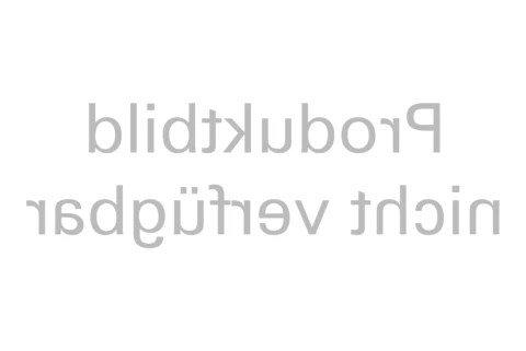 Designer briller MYKITA CLOVER (CLOVER RX 612)