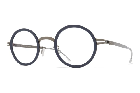 Designer briller MYKITA CLOVER (CLOVER RX 777)