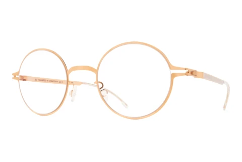 Designer briller MYKITA CO ML19 (CO ML19 RX 332)