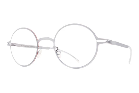 Designer briller MYKITA CO ML19 (CO ML19 RX 544)