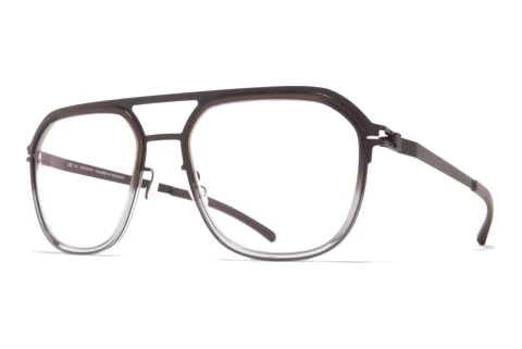 Designer briller MYKITA COLTON (COLTON RX 377)