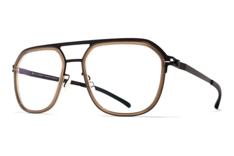 Designer briller MYKITA COLTON (COLTON RX 726)