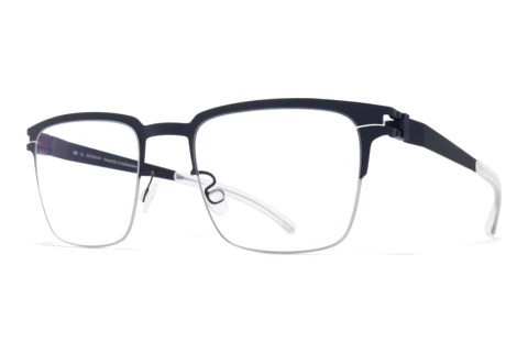 Designer briller MYKITA CORMAC (CORMAC RX 271)