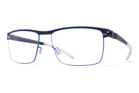 Designer briller MYKITA DALTON 514