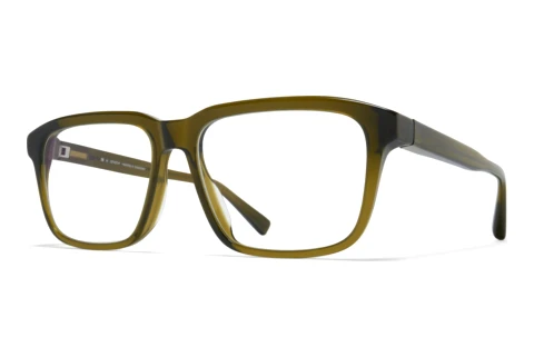 Designer briller MYKITA DESTA 775