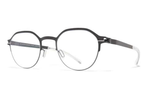 Designer briller MYKITA DORIAN (DORIAN RX 515)
