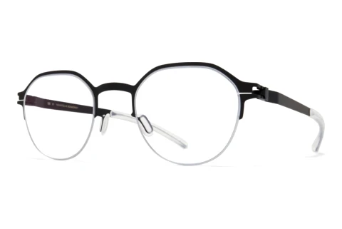 Designer briller MYKITA DORIAN (DORIAN RX 977)