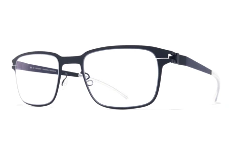 Designer briller MYKITA EDISON 255