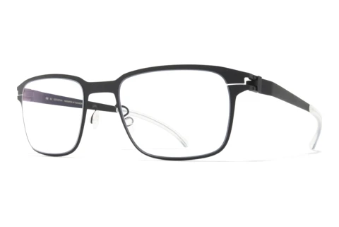 Designer briller MYKITA EDISON 465