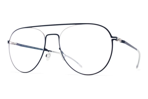 Designer briller MYKITA EERO (EERO RX 091)