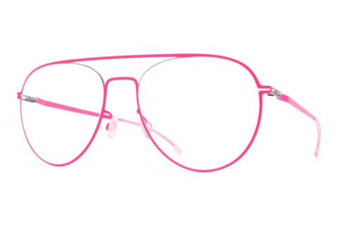 Designer briller MYKITA EERO (EERO RX 151)