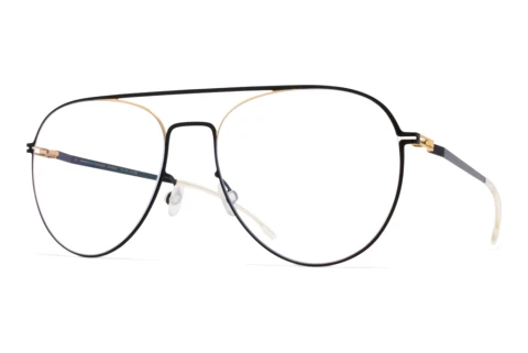Designer briller MYKITA EERO (EERO RX 167)