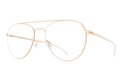 Designer briller MYKITA EERO (EERO RX 303)
