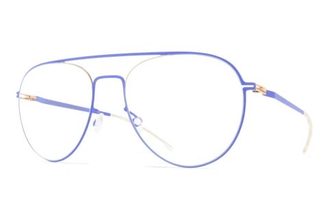 Designer briller MYKITA EERO (EERO RX 556)