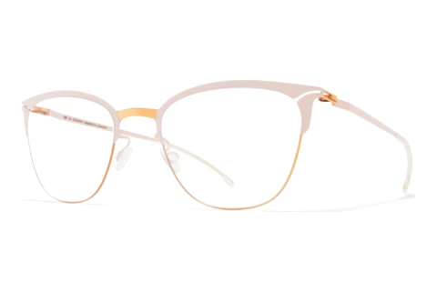 Designer briller MYKITA ELBA (ELBA RX 283)